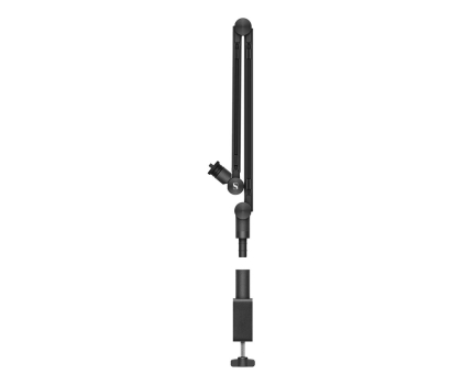 Statyw Sennheiser Profile Boom Arm - statyw łamany do mikrofonu Profile